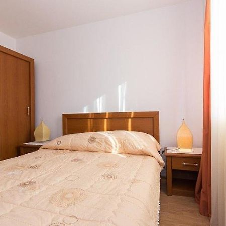 Marija F4 Apartment Крк Экстерьер фото